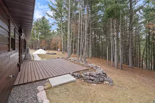 14038 S Blackberry Ln, Gordon, WI 54838 - Photo 31