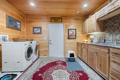 14038 S Blackberry Ln, Gordon, WI 54838 - Photo 21