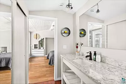 4248 Hwy 33, Cloquet, MN 55720 - Photo 11