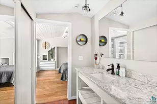 4248 Hwy 33, Cloquet, MN 55720 - Photo 11