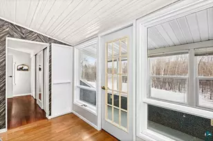 4248 Hwy 33, Cloquet, MN 55720 - Photo 13