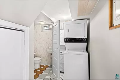 4248 Hwy 33, Cloquet, MN 55720 - Photo 17