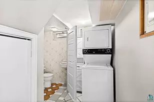 4248 Hwy 33, Cloquet, MN 55720 - Photo 17