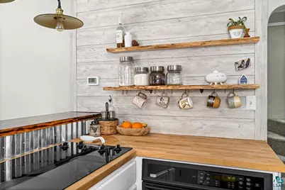 4248 Hwy 33, Cloquet, MN 55720 - Photo 9