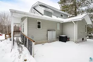 4248 Hwy 33, Cloquet, MN 55720 - Photo 33