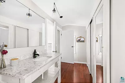 4248 Hwy 33, Cloquet, MN 55720 - Photo 15