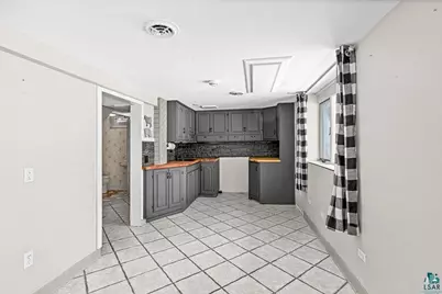 4248 Hwy 33, Cloquet, MN 55720 - Photo 21