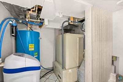 4248 Hwy 33, Cloquet, MN 55720 - Photo 19