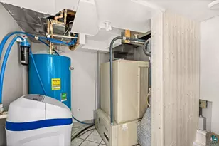 4248 Hwy 33, Cloquet, MN 55720 - Photo 19