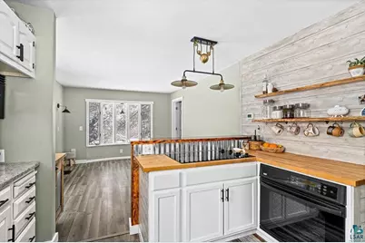 4248 Hwy 33, Cloquet, MN 55720 - Photo 3