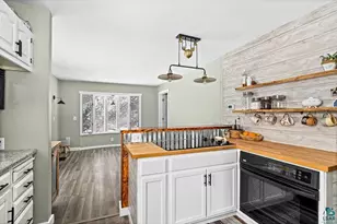 4248 Hwy 33, Cloquet, MN 55720 - Photo 3