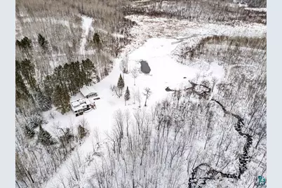 4248 Hwy 33, Cloquet, MN 55720 - Photo 41