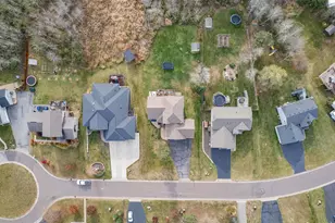 714 Creekside Creek, Duluth, MN 55811 - Photo 45