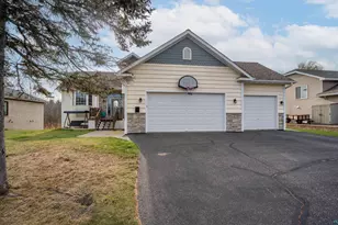 714 Creekside Creek, Duluth, MN 55811 - Photo 35