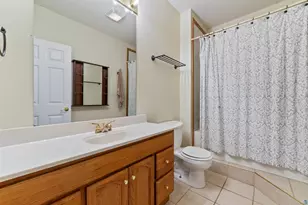 714 Creekside Creek, Duluth, MN 55811 - Photo 23