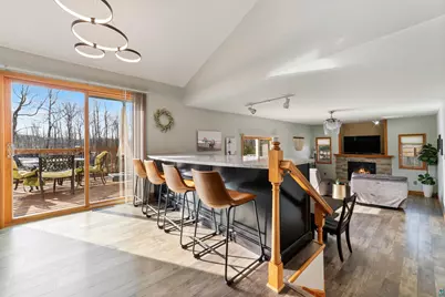 714 Creekside Cr, Duluth, MN 55811 - Photo 13