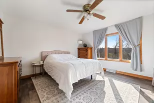 714 Creekside Creek, Duluth, MN 55811 - Photo 15