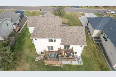 714 Creekside Cr, Duluth, MN 55811 - Photo 41