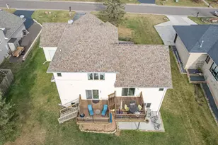 714 Creekside Creek, Duluth, MN 55811 - Photo 41