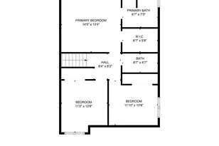 714 Creekside Creek, Duluth, MN 55811 - Photo 51