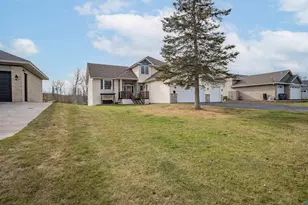 714 Creekside Creek, Duluth, MN 55811 - Photo 39