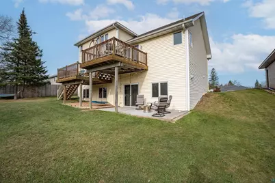 714 Creekside Cr, Duluth, MN 55811 - Photo 37