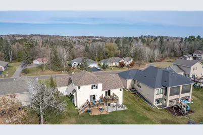 714 Creekside Cr, Duluth, MN 55811 - Photo 43