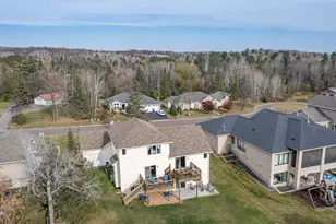 714 Creekside Creek, Duluth, MN 55811 - Photo 43