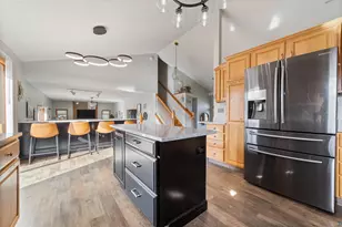 714 Creekside Creek, Duluth, MN 55811 - Photo 9