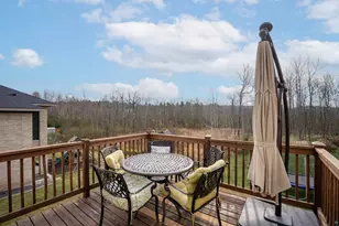 714 Creekside Creek, Duluth, MN 55811 - Photo 33