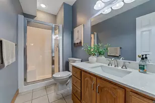 714 Creekside Creek, Duluth, MN 55811 - Photo 19