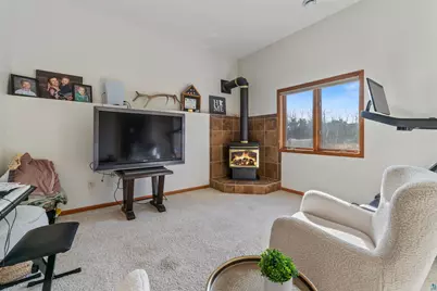 714 Creekside Cr, Duluth, MN 55811 - Photo 27