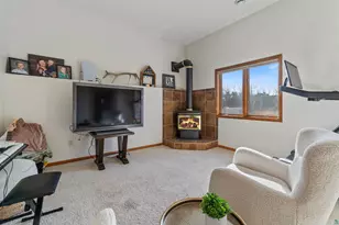 714 Creekside Creek, Duluth, MN 55811 - Photo 27