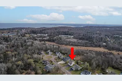 714 Creekside Cr, Duluth, MN 55811 - Photo 47