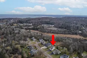 714 Creekside Creek, Duluth, MN 55811 - Photo 47