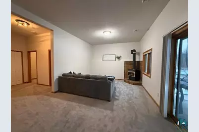 714 Creekside Cr, Duluth, MN 55811 - Photo 31