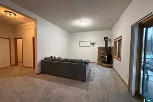 714 Creekside Creek, Duluth, MN 55811 - Photo 31