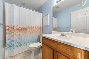 714 Creekside Creek, Duluth, MN 55811 - Photo 21