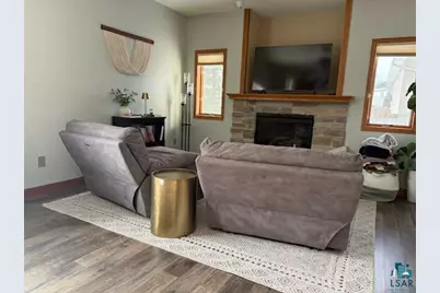 714 Creekside Cr, Duluth, MN 55811 - Photo 7