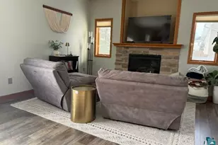 714 Creekside Creek, Duluth, MN 55811 - Photo 7