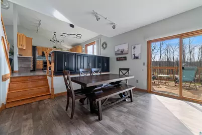 714 Creekside Cr, Duluth, MN 55811 - Photo 11