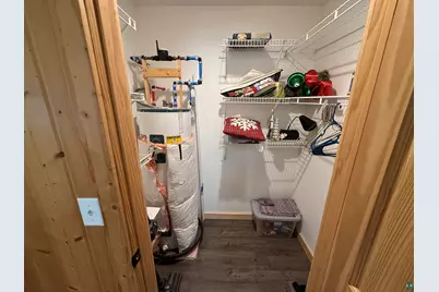 72410 State Hwy 13, Ashland, WI 54806 - Photo 13