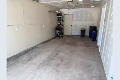 72410 State Hwy 13, Ashland, WI 54806 - Photo 23