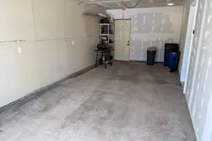 72410 State Hwy 13, Ashland, WI 54806 - Photo 23