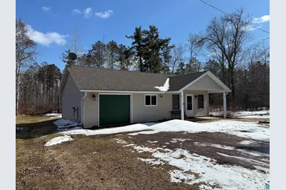 72410 State Hwy 13, Ashland, WI 54806 - Photo 27