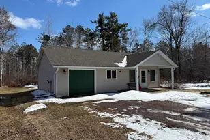 72410 State Hwy 13, Ashland, WI 54806 - Photo 27