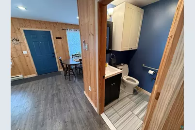 72410 State Hwy 13, Ashland, WI 54806 - Photo 17