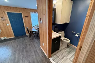 72410 State Hwy 13, Ashland, WI 54806 - Photo 17