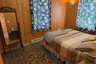 72410 State Hwy 13, Ashland, WI 54806 - Photo 11