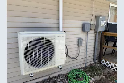 72410 State Hwy 13, Ashland, WI 54806 - Photo 25